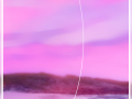 up__up_and_away_by_gardelius-d6e1ucb.png